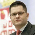 Јеремић у Бразилу