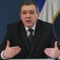Косово нема право на имовину