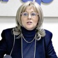 АСНС за нов начин опорезивања 