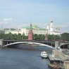 Прва геј парада у Москви