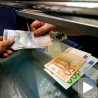 Јак динар, слабији извоз 
