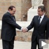Захтев за ревизију Шенгена