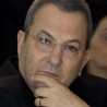 Државна тајна у хотелској соби