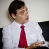 Крај надгледане независности?