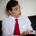 Крај надгледане независности?