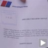 Пријава због продаје "Телекома"