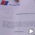 Пријава због продаје "Телекома"