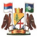 Караван