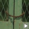Ко купује посрнуле фирме?