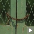 Ко купује посрнуле фирме?