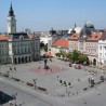 Демократе и напредњаци у Војводини имају највећи рејтинг