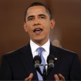 Обама реконструише кабинет