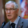 Припрема закона о социјалном предузетништву