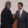 Прекогранична сарадња са Хрватском