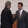 Прекогранична сарадња са Хрватском