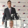 СНС: Повећан рејтинг после штрајка 