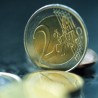 Грађани бирају изглед евра