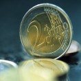 Грађани бирају изглед евра