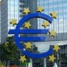 Поскупљења у Европи