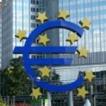 Поскупљења у Европи