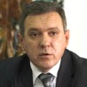 Очекивања од Фејтовог наследника