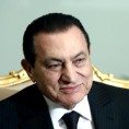 Мубараку прети смртна казна