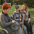 Грађанин