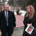 ТВ лица: Тадаши Нагаи