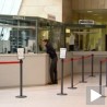 Беч и Берлин отварају тржиште рада