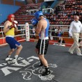 Боксери Радничког најуспешнији