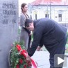 Непромењен положај радника