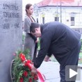 Непромењен положај радника
