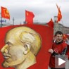 Првомајски протести у свету
