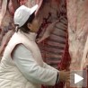Извоз као подстицај