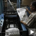Реакције на убиство Бин Ладена