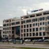 Деманти о продаји дела "Телекома"