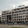 Деманти о продаји дела "Телекома"