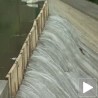 Енергија из воде
