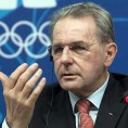 Смрт Бин Ладена неће утицати на безбедност 