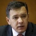 Преговорима недостаје прагматичност
