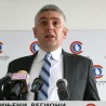 УРС очекују подршку партнера