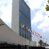 Европска унија посматрач у УН