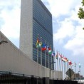 Европска унија посматрач у УН