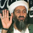 Бин Ладен није био наоружан