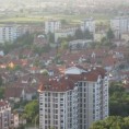Караван