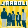 „Јарболи“ објављују двоструки винилни албум