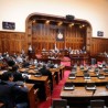 Изгласано 19 закона и других аката