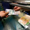 Јачи динар повећава куповну моћ