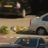 Више погинулих у пуцњави у Амстердаму