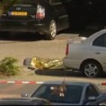 Више погинулих у пуцњави у Амстердаму